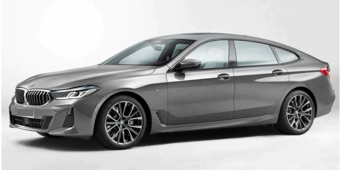 bmw 550igt parts bmw 550igt parts